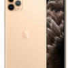 אייפון 11 פרו מקס זהב