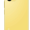 טלפון סלולרי שיומימי11 לייט 5G צהובpng