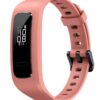 שעון חכם HUAWEI BAND 4E ורוד