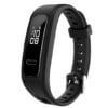 שעון חכם HUAWEI BAND 4E שחור