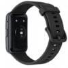 שעון חכם HUAWEI WATCH FIT גב