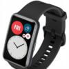 שעון חכם HUAWEI WATCH FIT תצוגה