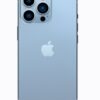 אייפון 13 פרו כחול